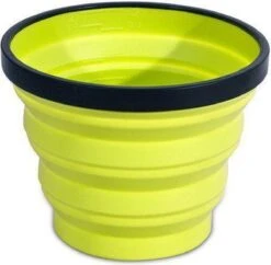 Sea To Summit X-Cup - Campingservies Inklapbaar - Beker - Lime - 95mm 10 Sea To Summit X-Cup - Campingservies Inklapbaar - Beker - Lime - 95mm -Buiten Kamperen Apparatuur 1200x1178 30