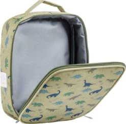 Koeltas: Dinosaurussen | A Little Lovely Company -Buiten Kamperen Apparatuur 1200x1180 11