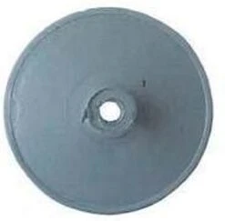 Campking Regenkapje 50 Mm Kunststof Zak 4 Stuks 7 Campking Regenkapje 50 Mm Kunststof Zak 4 Stuks -Buiten Kamperen Apparatuur 1200x1180 6