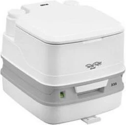 Thetford Qube 335 Porta Potti - Met Hold Down Kit - Wit 12 Thetford Qube 335 Porta Potti - Met Hold Down Kit - Wit -Buiten Kamperen Apparatuur 1200x1190 27