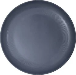 Bo-Camp - Industrial Collection - Servies - Orville - 16 Delig - Blauw -Buiten Kamperen Apparatuur 1200x1191 18