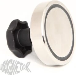 【JACHTMAGNEET / HAGELMAGNEET 】– Jacht Accessoires 2020 – Hagel Verwijderaar – Jagers Cadeau - Wild Magneet -Buiten Kamperen Apparatuur 1200x1194 7