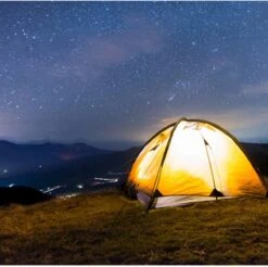 Merkloos Xtraworks - Multifunctionele Solar LED Campinglamp Met Handvatten - IPX 45 Waarde, USB-lader En Powerbank - Mat Zwart -Buiten Kamperen Apparatuur 1200x1195 14