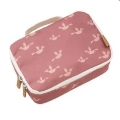 Fresk Thermische Lunchbox Birds -Buiten Kamperen Apparatuur 1200x1195 7