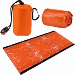 REPUS Nood Slaapzak | Life Bivy | Travel Safe |Lichtgewicht Slaapzak | Bivakzak | Extreme Light |Camperen | Outdoor | Camping | Musthave |Slaapzak | Wandelen | Tent | Reizen | Roadtrip | -Buiten Kamperen Apparatuur 1200x1196 15