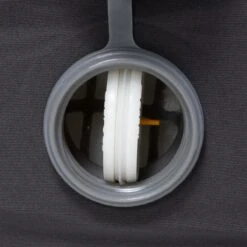 NOMAD Darwin XW 15.0 - Slaapmat -198 Cm X 77 Cm X 15 Cm - Donkergrijs - 15 Cm 19 NOMAD Darwin XW 15.0 - Slaapmat -198 Cm X 77 Cm X 15 Cm - Donkergrijs - 15 Cm -Buiten Kamperen Apparatuur 1200x1198 2