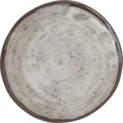 Bo-Camp Halo - Campingbord - 12-Delig - Beige -Buiten Kamperen Apparatuur 1200x1199 14