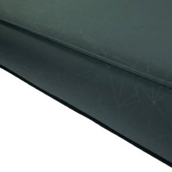 NOMAD® Dreamzone Premium XW 15.0 Slaapmat | Zelfopblazende Mat Groen | 198x78x15cm | Lichtgewicht & Kwalitatief | Incl Hoes -Buiten Kamperen Apparatuur 1200x1199 2