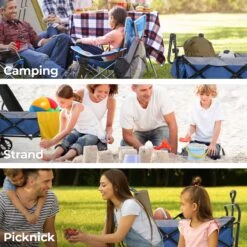 LifeGoods Bolderkar - Opvouwbaar - Tot 120KG - 103L - Extra Draagtas En Duwstang - Wasbaar Polyester - 98x45cm - Blauw/Grijs 16 LifeGoods Bolderkar - Opvouwbaar - Tot 120KG - 103L - Extra Draagtas En Duwstang - Wasbaar Polyester - 98x45cm - Blauw/Grijs -Buiten Kamperen Apparatuur 1200x1200 1095