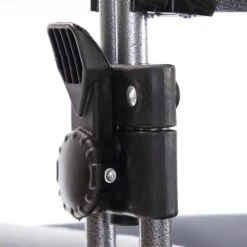 AREBOS Handkar | Transportwagen | Apparatuurwagen | Opvouwbaar | Zwart / Grijs 24 AREBOS Handkar | Transportwagen | Apparatuurwagen | Opvouwbaar | Zwart / Grijs -Buiten Kamperen Apparatuur 1200x1200 1136