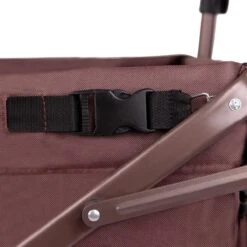 FUXTEC Bolderkar CT800 - Bruin 22 FUXTEC Bolderkar CT800 - Bruin -Buiten Kamperen Apparatuur 1200x1200 1217