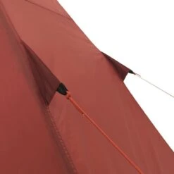 Easy Camp Tent Bolide 400 - Rood - 4 Persoons -Buiten Kamperen Apparatuur 1200x1200 122