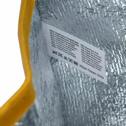 Kleine Lunch/sixpack Koeltas - Boterbloem Print - 20 X 30 Cm - 12 L 15 Kleine Lunch/sixpack Koeltas - Boterbloem Print - 20 X 30 Cm - 12 L -Buiten Kamperen Apparatuur 1200x1200 1251