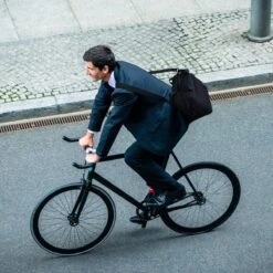 Brisby 4 Laags Geïsoleerde Koeltas - Lunchtas 12 Liter - Extra Ruimte Uitvouwbaar- Zwart 17 Brisby 4 Laags Geïsoleerde Koeltas - Lunchtas 12 Liter - Extra Ruimte Uitvouwbaar- Zwart -Buiten Kamperen Apparatuur 1200x1200 1290