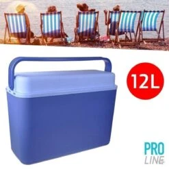 Merkloos Koelbox 12 Liter | Blauw 9 Merkloos Koelbox 12 Liter | Blauw -Buiten Kamperen Apparatuur 1200x1200 1297