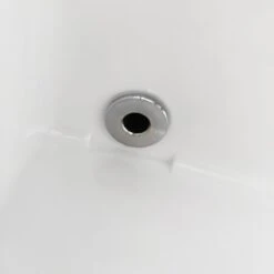 AXI Retro Cooler Rood - Koeler Met Wielen - 76L Inhoud - Koelbox Met Aftapkraan -Buiten Kamperen Apparatuur 1200x1200 1300