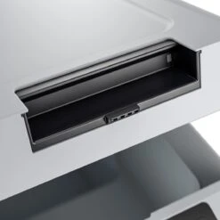 Dometic CFF 20 Compressor Koelbox - 21l - 12/24/230v - Energieklasse C -Buiten Kamperen Apparatuur 1200x1200 1326