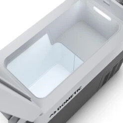 Dometic CFF 20 Compressor Koelbox - 21l - 12/24/230v - Energieklasse C -Buiten Kamperen Apparatuur 1200x1200 1327