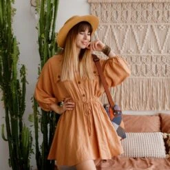 Brisby 4 Laags Geïsoleerde Koeltas - Lunchtas 7 Liter - Blok -Buiten Kamperen Apparatuur 1200x1200 1342