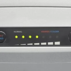 Koelbox Dometic Tropicool TCX21 Thermo-elektrisch 20 Liter 12/24/230V -Buiten Kamperen Apparatuur 1200x1200 1356