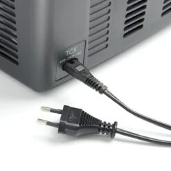 Koelbox Dometic Tropicool TCX21 Thermo-elektrisch 20 Liter 12/24/230V -Buiten Kamperen Apparatuur 1200x1200 1358