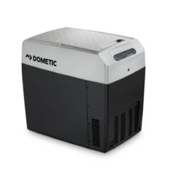 Koelbox Dometic Tropicool TCX21 Thermo-elektrisch 20 Liter 12/24/230V -Buiten Kamperen Apparatuur 1200x1200 1359