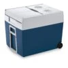 Mobicool MT48 Elektrische Koelbox - 48L 1 Mobicool MT48 Elektrische Koelbox - 48L -Buiten Kamperen Apparatuur 1200x1200 1381