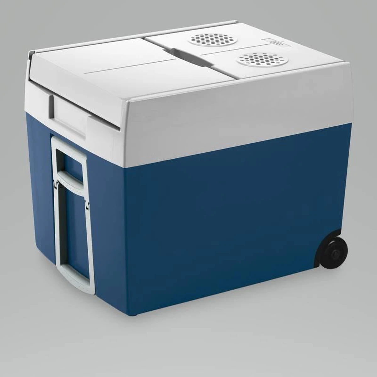 Mobicool MT48 Elektrische Koelbox - 48L 5 Mobicool MT48 Elektrische Koelbox - 48L - Afbeelding 3