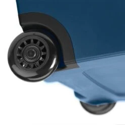 Mobicool MT48 Elektrische Koelbox - 48L 13 Mobicool MT48 Elektrische Koelbox - 48L -Buiten Kamperen Apparatuur 1200x1200 1383