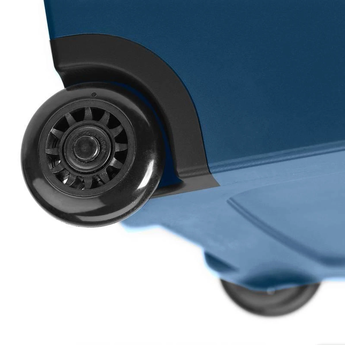 Mobicool MT48 Elektrische Koelbox - 48L 7 Mobicool MT48 Elektrische Koelbox - 48L - Afbeelding 5