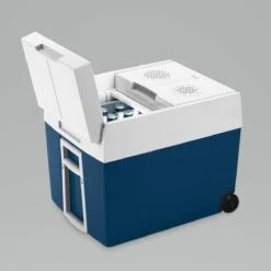 Mobicool MT48 Elektrische Koelbox - 48L 14 Mobicool MT48 Elektrische Koelbox - 48L -Buiten Kamperen Apparatuur 1200x1200 1384