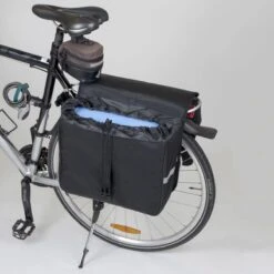 Travellife Passieve Koelbox - 12L -Buiten Kamperen Apparatuur 1200x1200 1406