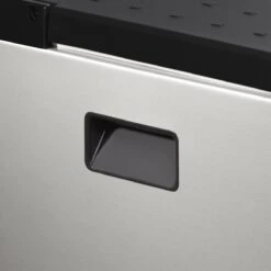 Dometic ACX3 30 Absorptie Koelbox - 33L - 12/230v/gas - Aluminium 22 Dometic ACX3 30 Absorptie Koelbox - 33L - 12/230v/gas - Aluminium -Buiten Kamperen Apparatuur 1200x1200 1412