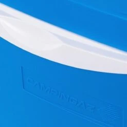 Campingaz Icetime Koelbox - 13 Liter - Blauw -Buiten Kamperen Apparatuur 1200x1200 1425