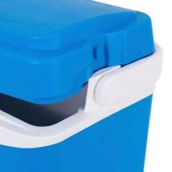 Campingaz Icetime Koelbox - 13 Liter - Blauw -Buiten Kamperen Apparatuur 1200x1200 1426