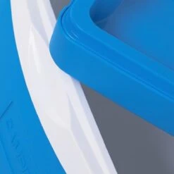 Campingaz Icetime Koelbox - 13 Liter - Blauw -Buiten Kamperen Apparatuur 1200x1200 1428