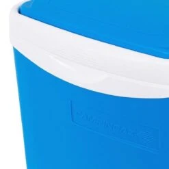 Campingaz Icetime Koelbox - 13 Liter - Blauw -Buiten Kamperen Apparatuur 1200x1200 1429