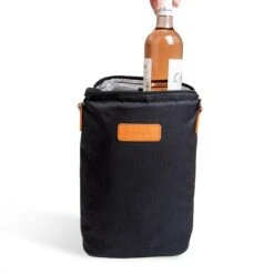 Eagle Koeltas - Compacte Koeltas - Stoffen Tas - Strandtas - Mini Koelbox -Buiten Kamperen Apparatuur 1200x1200 1452