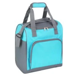 Basis Sterke Koeltas Set - 25 + 10 Liter - Lunchtas - Geïsoleerde Koeltassen - Picknicktas - Coolerbag - Blauw 18 Basis Sterke Koeltas Set - 25 + 10 Liter - Lunchtas - Geïsoleerde Koeltassen - Picknicktas - Coolerbag - Blauw -Buiten Kamperen Apparatuur 1200x1200 1464