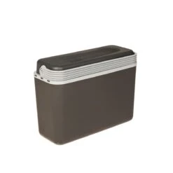 Bo-Camp Elektrische Autokoelbox Arctic - 12 Volt - 12 Liter - Zwart/Grijs 19 Bo-Camp Elektrische Autokoelbox Arctic - 12 Volt - 12 Liter - Zwart/Grijs -Buiten Kamperen Apparatuur 1200x1200 1493