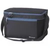 Outwell Petrel Koeltas - L - Dark Blue 2 Outwell Petrel Koeltas - L - Dark Blue -Buiten Kamperen Apparatuur 1200x1200 1496