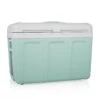 Tristar KB-7640 Koelbox 40 Liter - Koelbox Elektrisch - 12v Autolader En 230v Stopcontact - Koelt & Verwarmt - Groen 1 Tristar KB-7640 Koelbox 40 Liter - Koelbox Elektrisch - 12v Autolader En 230v Stopcontact - Koelt & Verwarmt - Groen -Buiten Kamperen Apparatuur 1200x1200 1497