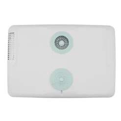 Tristar KB-7640 Koelbox 40 Liter - Koelbox Elektrisch - 12v Autolader En 230v Stopcontact - Koelt & Verwarmt - Groen 21 Tristar KB-7640 Koelbox 40 Liter - Koelbox Elektrisch - 12v Autolader En 230v Stopcontact - Koelt & Verwarmt - Groen -Buiten Kamperen Apparatuur 1200x1200 1502