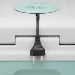 Tristar KB-7640 Koelbox 40 Liter - Koelbox Elektrisch - 12v Autolader En 230v Stopcontact - Koelt & Verwarmt - Groen 22 Tristar KB-7640 Koelbox 40 Liter - Koelbox Elektrisch - 12v Autolader En 230v Stopcontact - Koelt & Verwarmt - Groen -Buiten Kamperen Apparatuur 1200x1200 1503