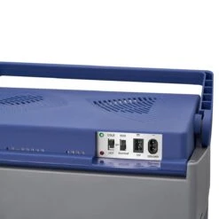 Clatronic KB 3714 - Elektrische Koelbox - 12/220V - 30 Liter -Buiten Kamperen Apparatuur 1200x1200 1513