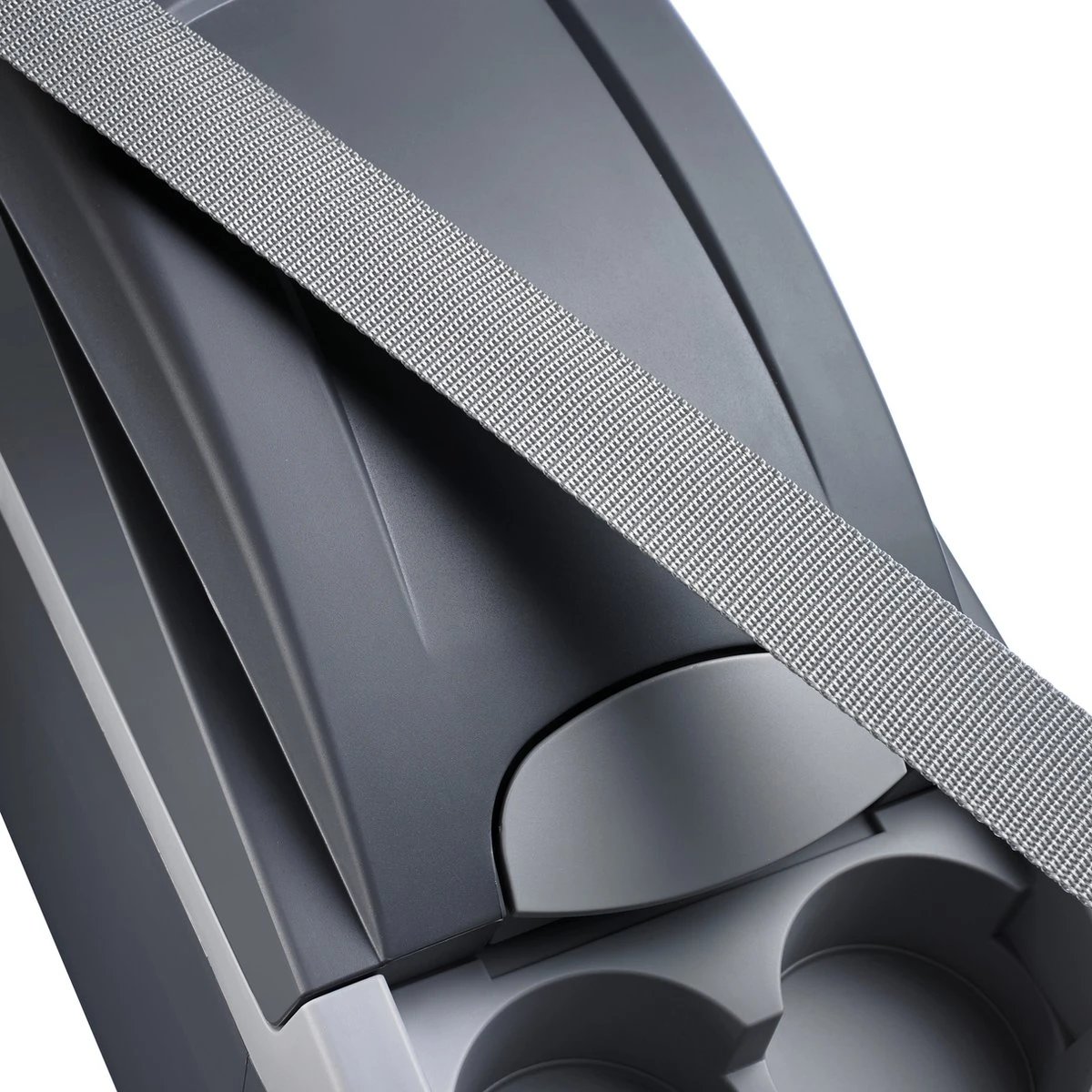 Dometic TB-08 4 Dometic TB-08 - Afbeelding 2