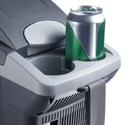 Dometic TB-08 8 Dometic TB-08 -Buiten Kamperen Apparatuur 1200x1200 1530