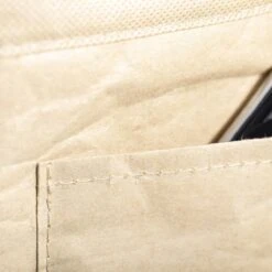 Merkloos Koeltas - Lunchtas - Koeltasje Lunch - Koelelementen - Isolatie - Volwassenen - Dames - Heren - Gerecycled - Papier - Aluminium -Buiten Kamperen Apparatuur 1200x1200 1548