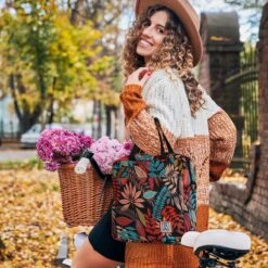 Brisby 4 Laags Geïsoleerde Koeltas - Lunchtas 7 Liter - Jungle 10 Brisby 4 Laags Geïsoleerde Koeltas - Lunchtas 7 Liter - Jungle -Buiten Kamperen Apparatuur 1200x1200 1571