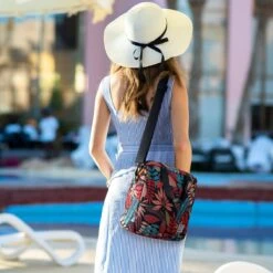 Brisby 4 Laags Geïsoleerde Koeltas - Lunchtas 7 Liter - Jungle 11 Brisby 4 Laags Geïsoleerde Koeltas - Lunchtas 7 Liter - Jungle -Buiten Kamperen Apparatuur 1200x1200 1572